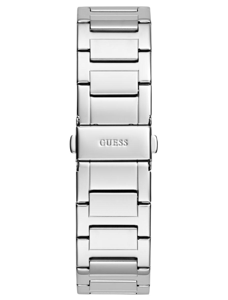 Guess GUU1394G1M Erkek Kol Saati Guess GUU1394G1M Erkek Kol Saati