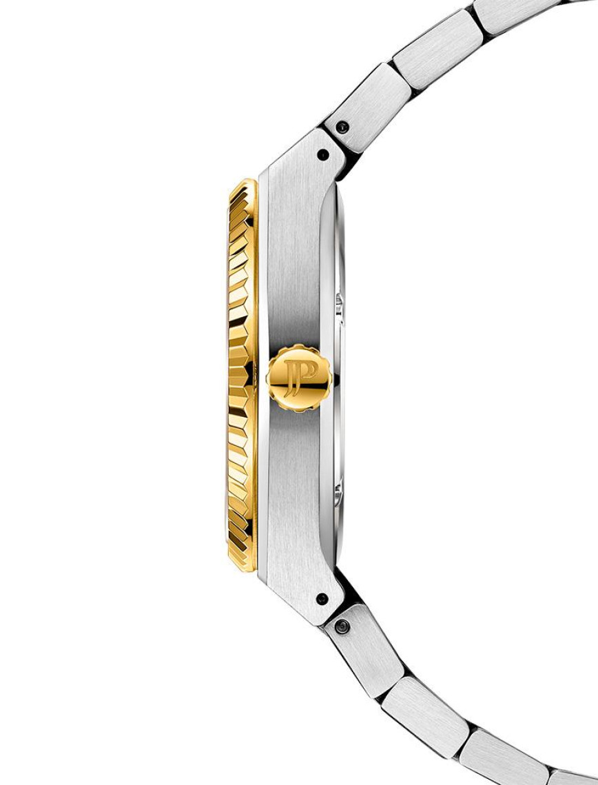 Jacques Philippe JPQGLS5873X8 Kadın Kol Saati