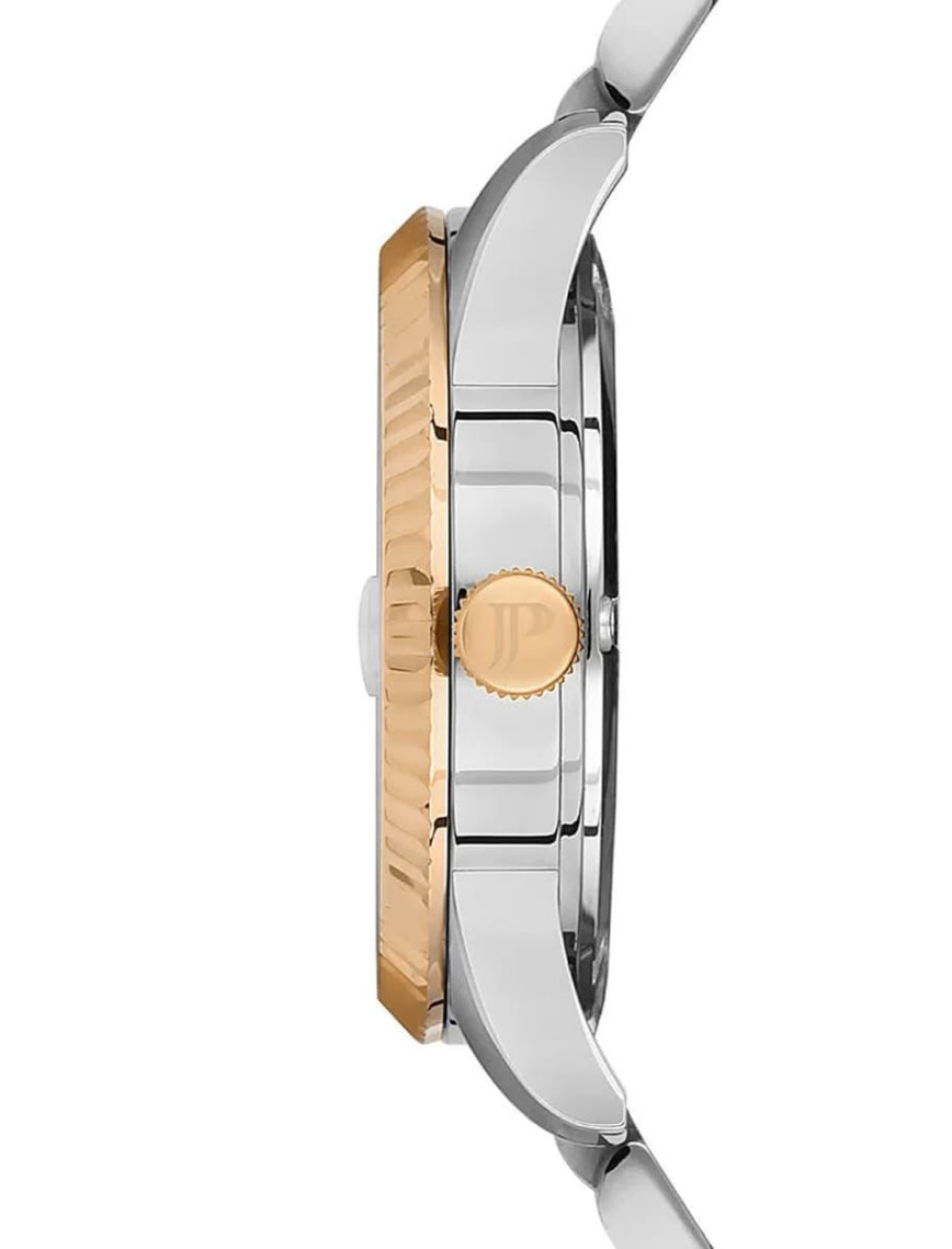 Jacques Philippe JPQLS2473X8N Kadın Kol Saati