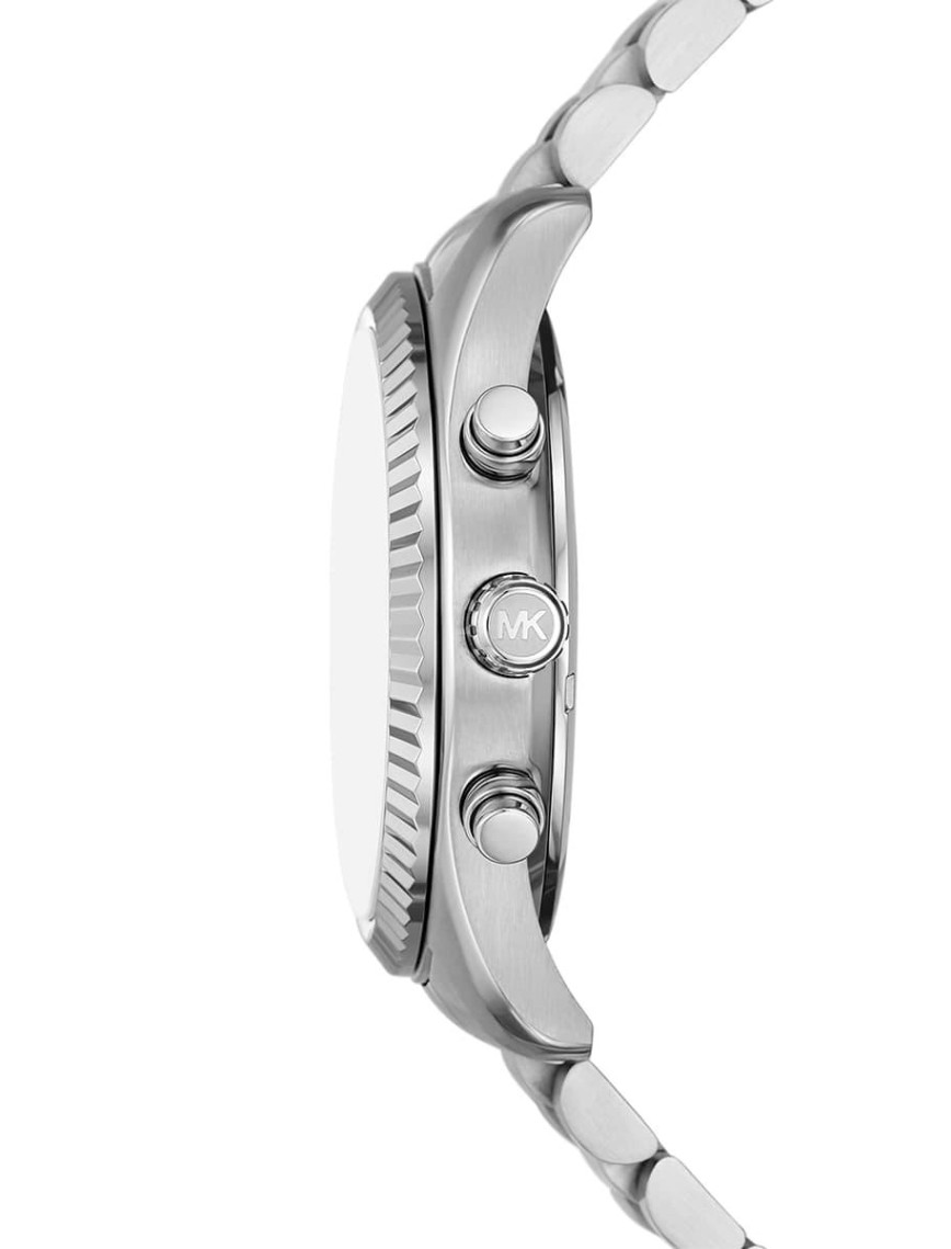 Michael Kors MK1091SET Erkek Kol Saati ve Kartlık Michael Kors MK1091SET Erkek Kol Saati ve Kartlık