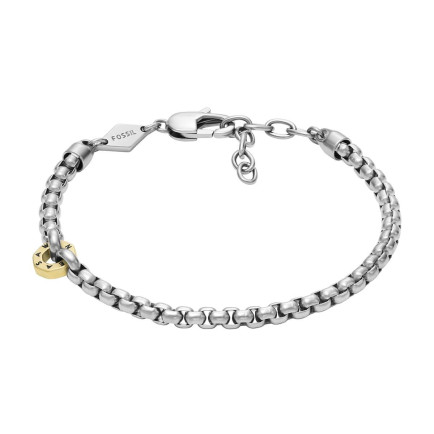 Fossil JOF00945-998 Erkek Bileklik