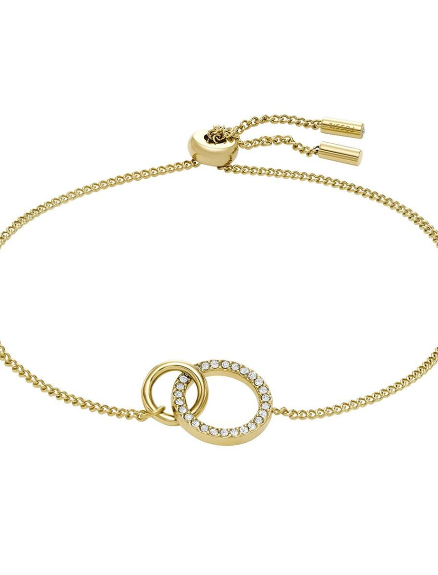 Fossil JOF00967-710 Kadın Bileklik Fossil JOF00967-710 Kadın Bileklik