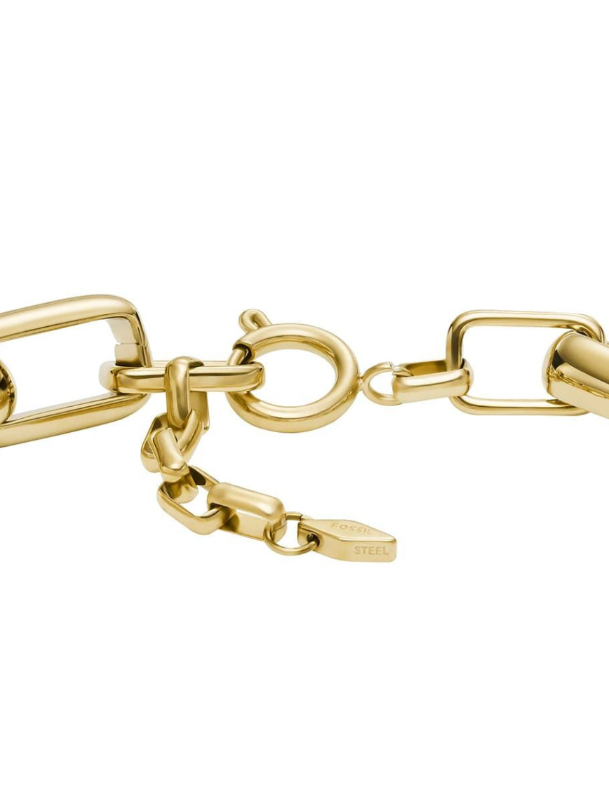 Fossil JOF00972-710 Kadın Bileklik Fossil JOF00972-710 Kadın Bileklik