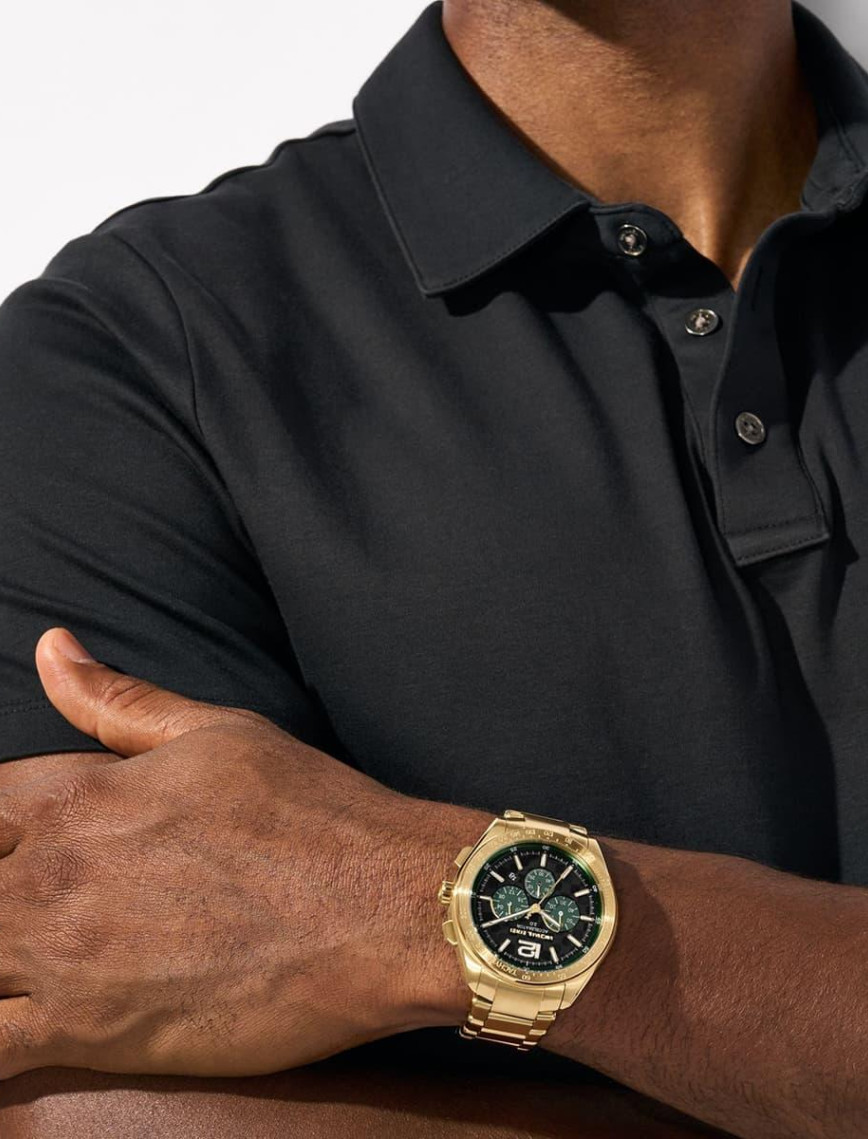 Michael Kors MK9177 Erkek Kol Saati Michael Kors MK9177 Erkek Kol Saati