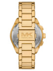 Michael Kors MK9177 Erkek Kol Saati Michael Kors MK9177 Erkek Kol Saati