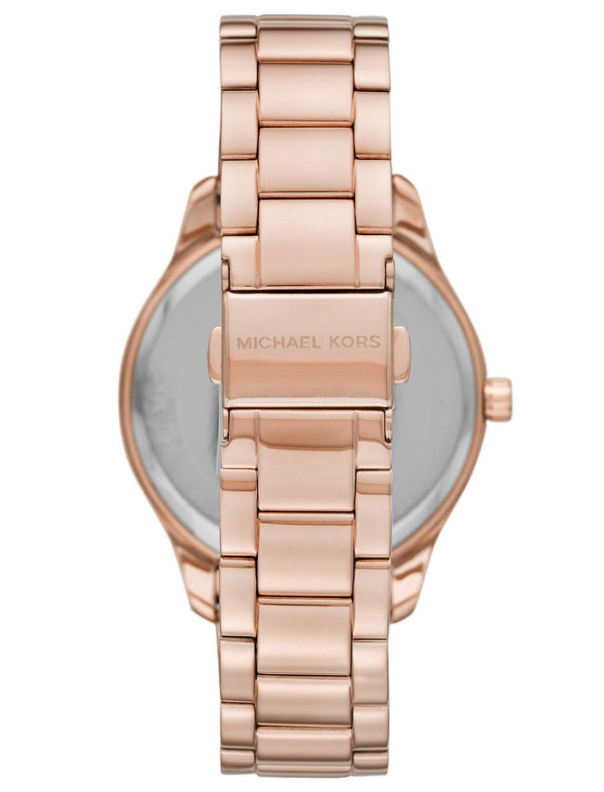 Michael Kors MK7297 Kadın Kol Saati