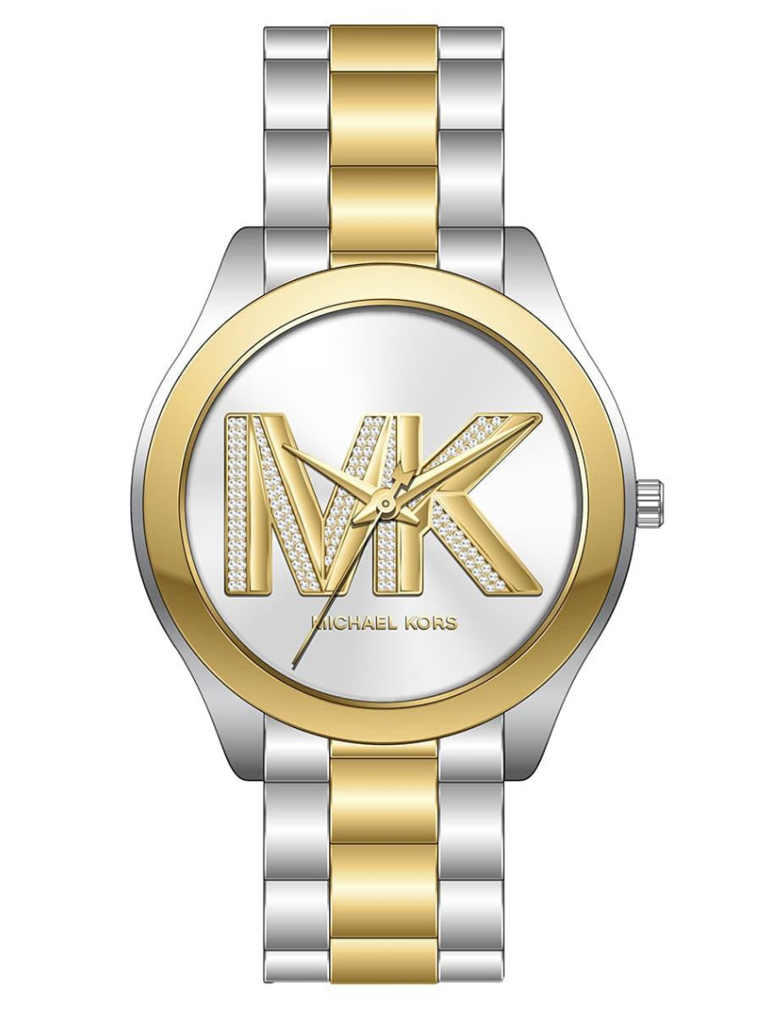 Michael Kors MK4735 Kadın Kol Saati Michael Kors MK4735 Kadın Kol Saati