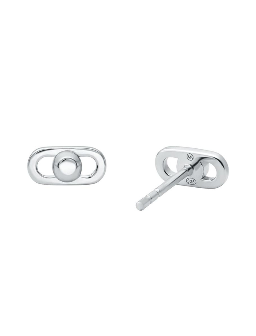 Michael Kors MKC173900-040 Kadın Küpe Michael Kors MKC173900-040 Kadın Küpe