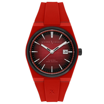 Milano X Change MXG4118 Erkek Kol Saati