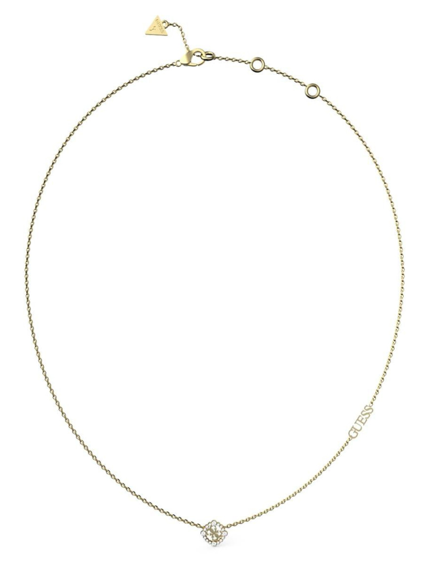 Guess JGUJUBN04643JWYGTU Kadın Kolye Guess JGUJUBN04643JWYGTU Kadın Kolye