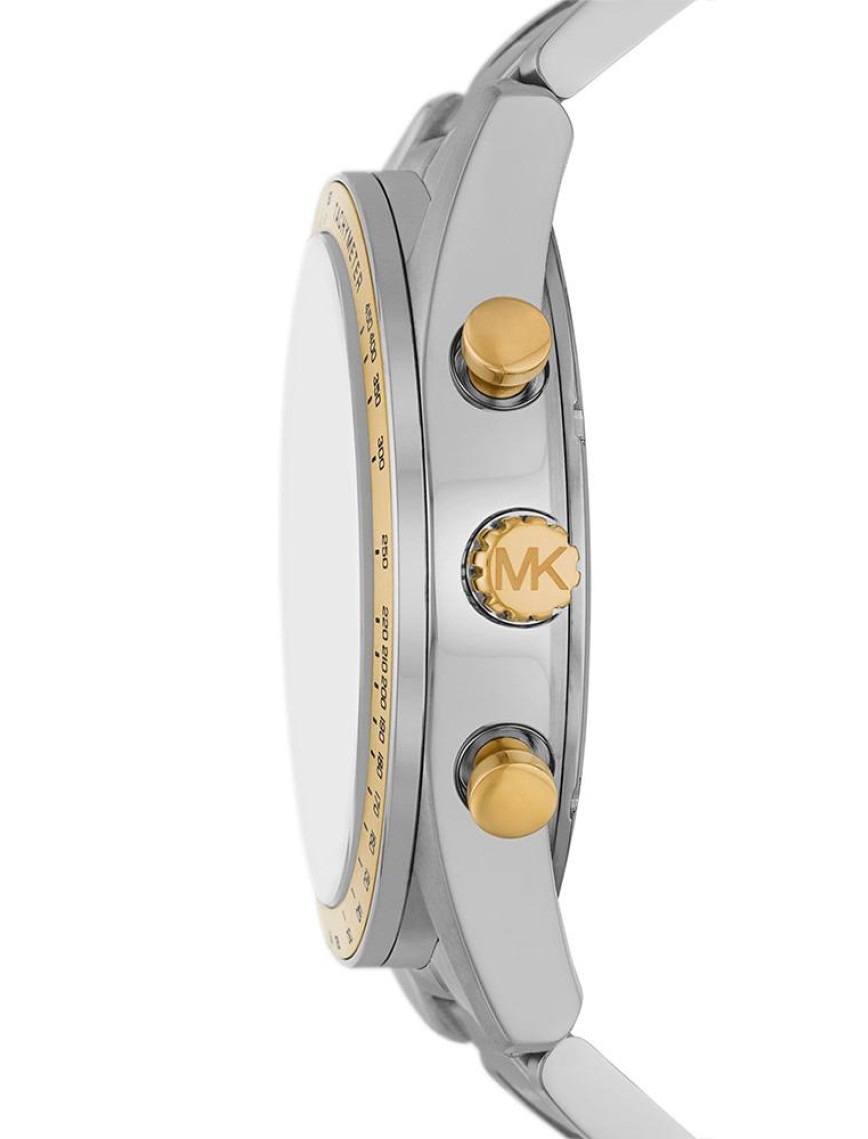 Michael Kors MK9112 Erkek Kol Saati Michael Kors MK9112 Erkek Kol Saati