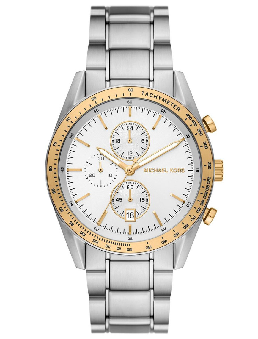 Michael Kors MK9112 Erkek Kol Saati Michael Kors MK9112 Erkek Kol Saati
