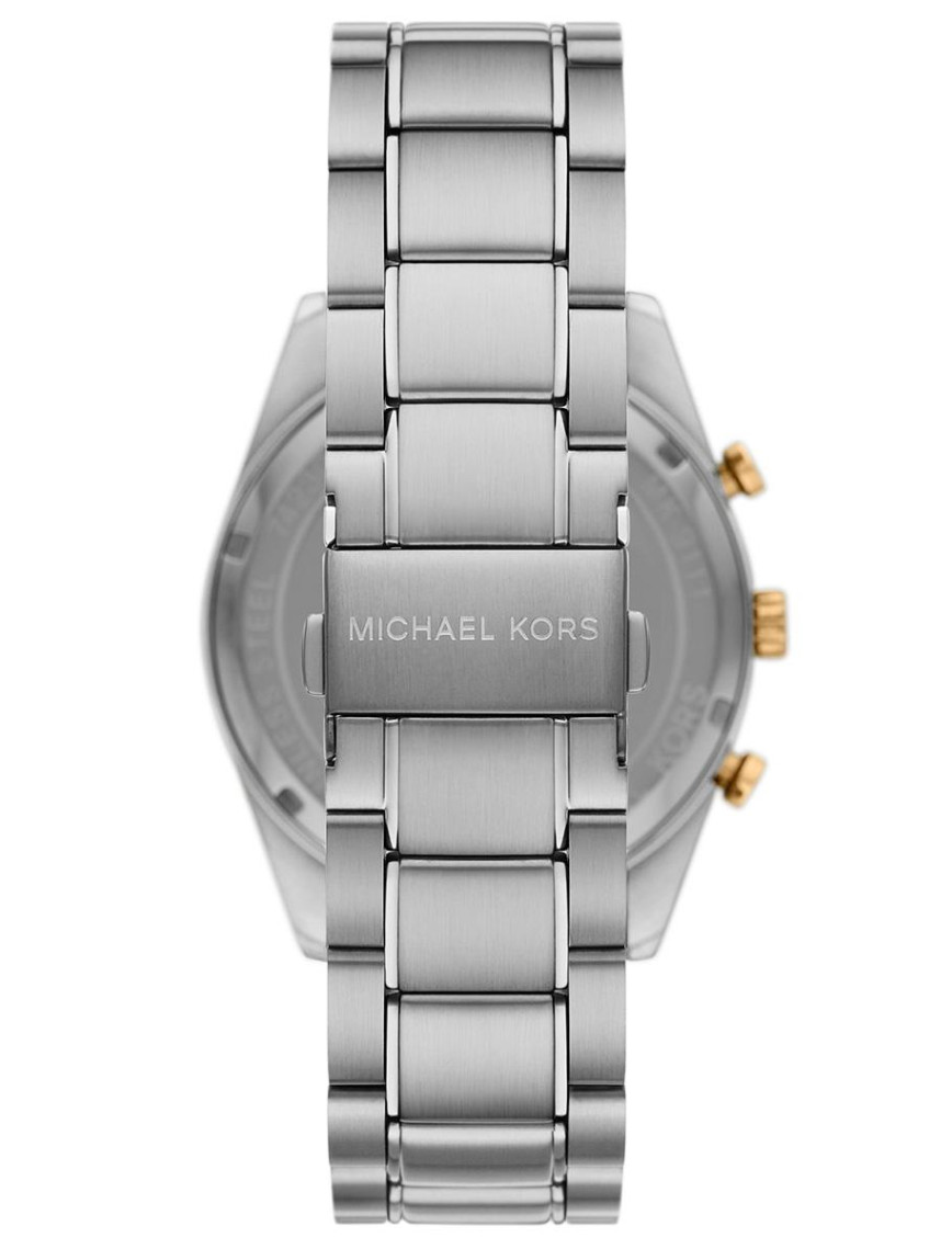 Michael Kors MK9112 Erkek Kol Saati Michael Kors MK9112 Erkek Kol Saati