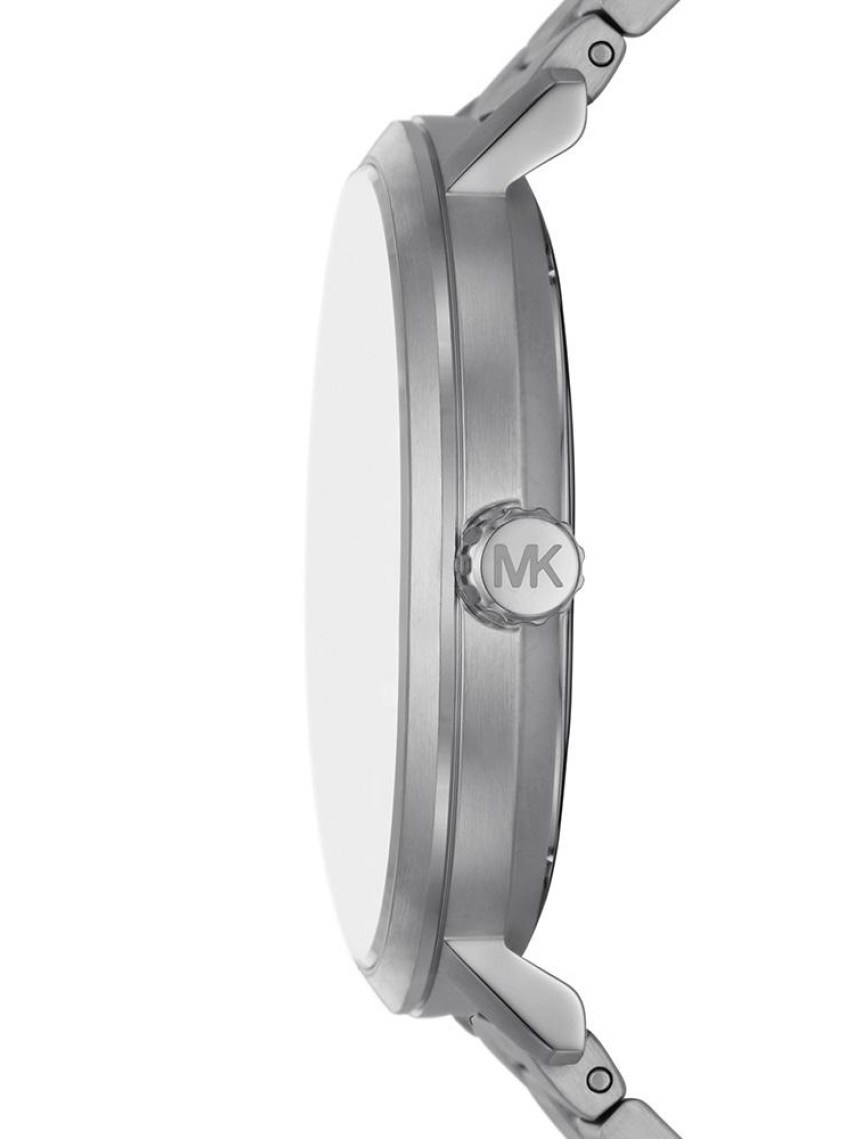 Michael Kors MK9133 Erkek Kol Saati Michael Kors MK9133 Erkek Kol Saati