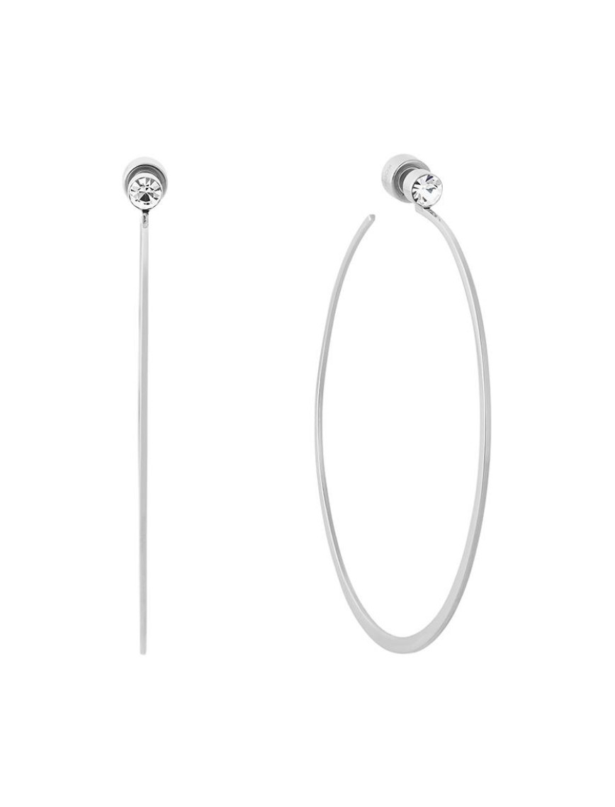 Michael Kors MKJ6000-040 Kadın Küpe Michael Kors MKJ6000-040 Kadın Küpe