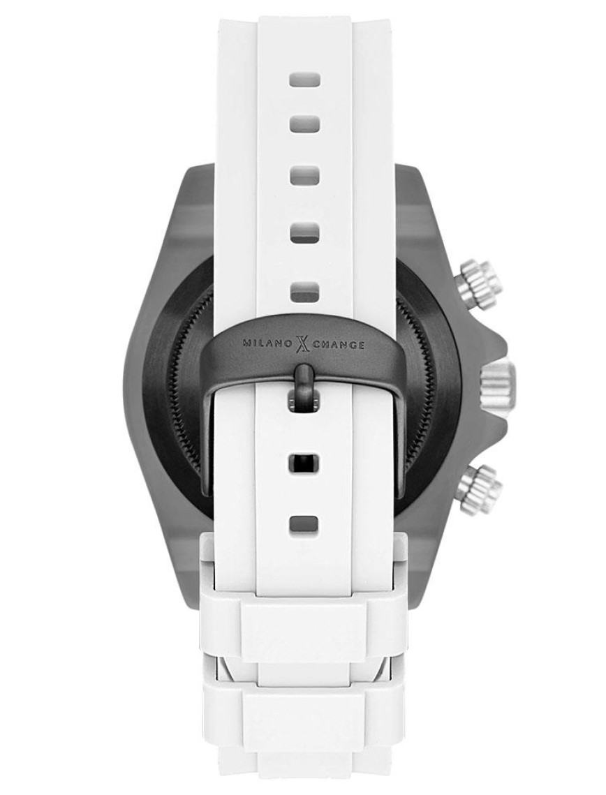 Milano X Change MXG2116 Erkek Kol Saati Milano X Change MXG2116 Erkek Kol Saati