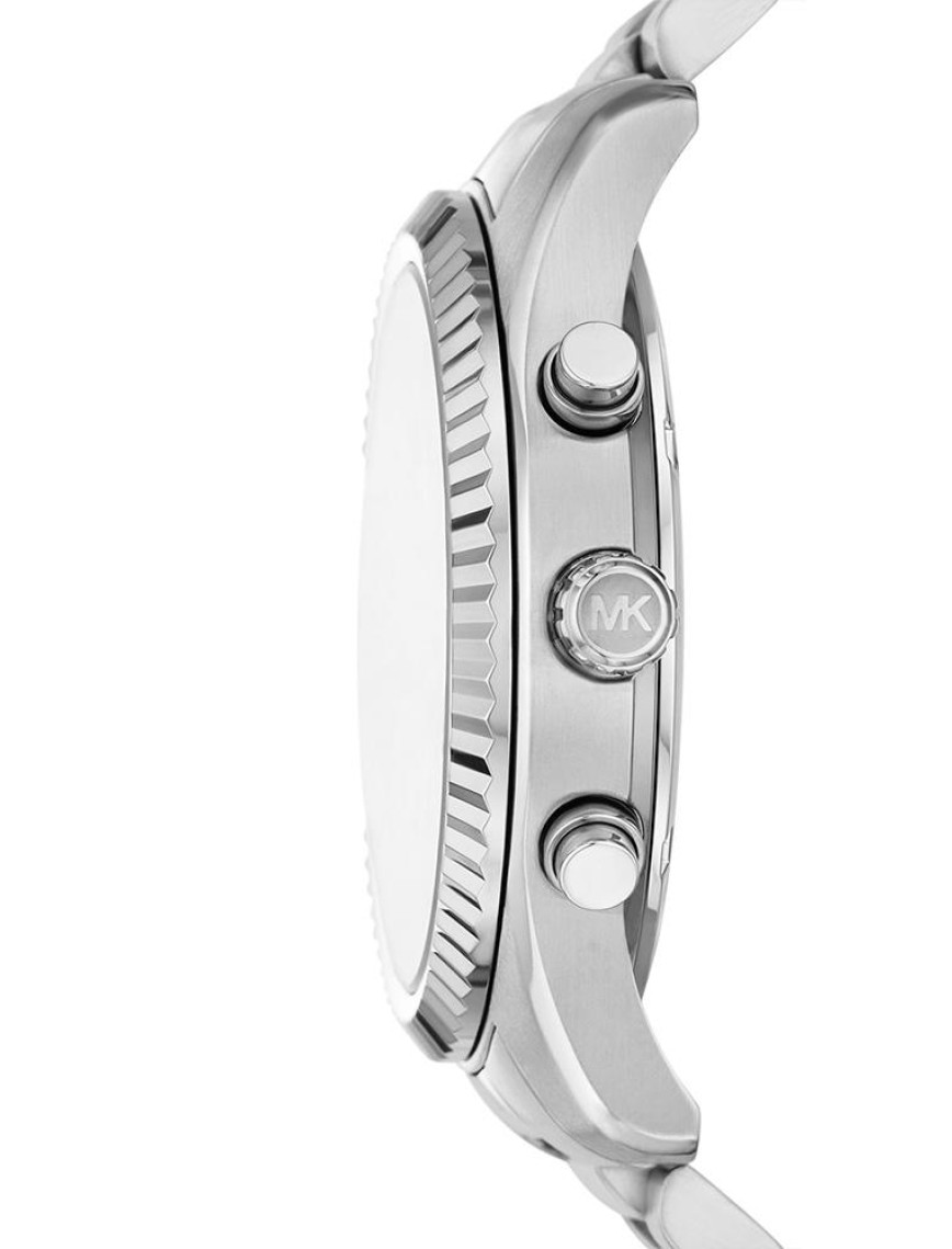 Michael Kors MK9165 Erkek Kol Saati Michael Kors MK9165 Erkek Kol Saati