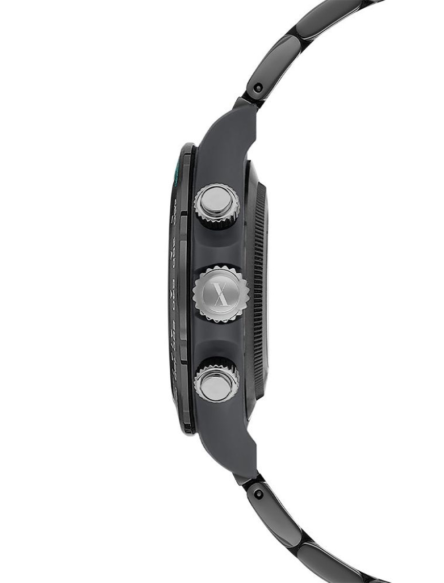 Milano X Change MXG2120 Erkek Kol Saati Milano X Change MXG2120 Erkek Kol Saati