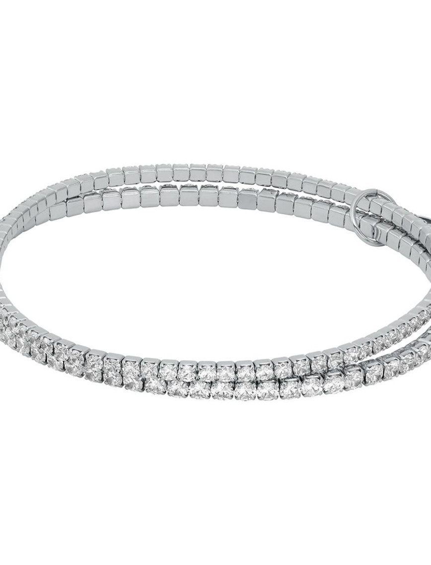 Michael Kors MKJ8359CZ-040 Kadın Bileklik Michael Kors MKJ8359CZ-040 Kadın Bileklik