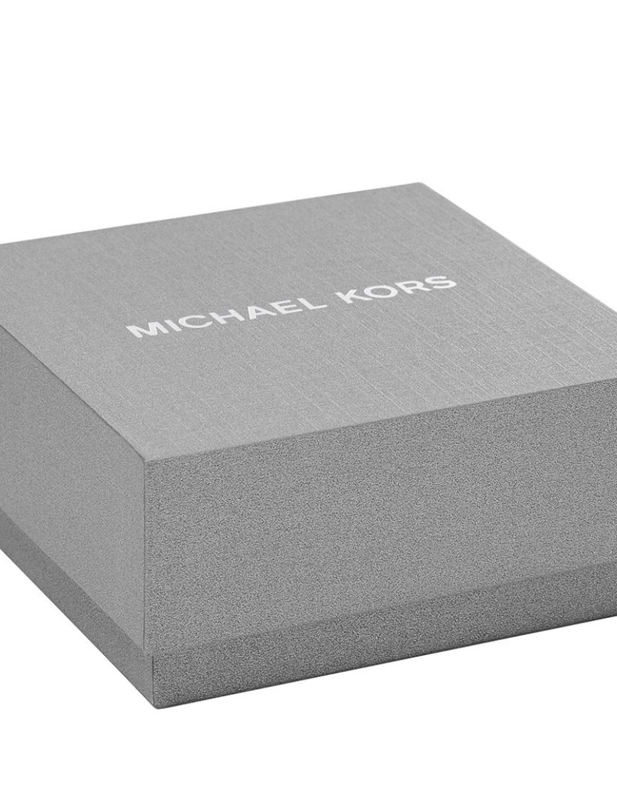 Michael Kors MKJ8359CZ-040 Kadın Bileklik Michael Kors MKJ8359CZ-040 Kadın Bileklik