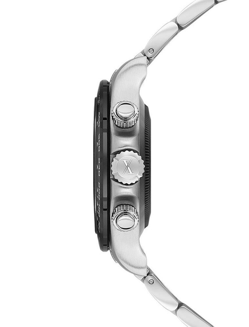 Milano X Change MXG2128 Erkek Kol Saati Milano X Change MXG2128 Erkek Kol Saati
