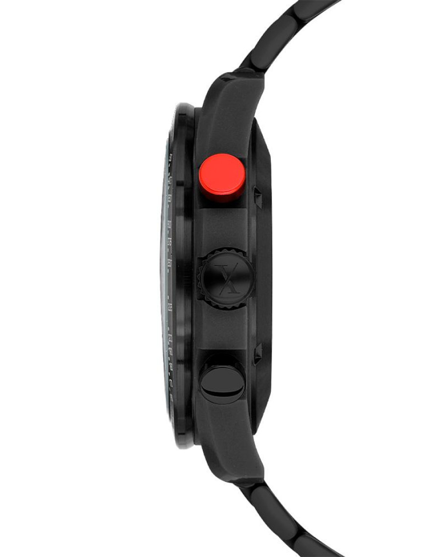 Milano X Change MXG3120 Erkek Kol Saati Milano X Change MXG3120 Erkek Kol Saati