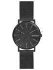 Skagen SKW6579 Erkek Kol Saati
