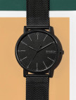 Skagen SKW6579 Erkek Kol Saati