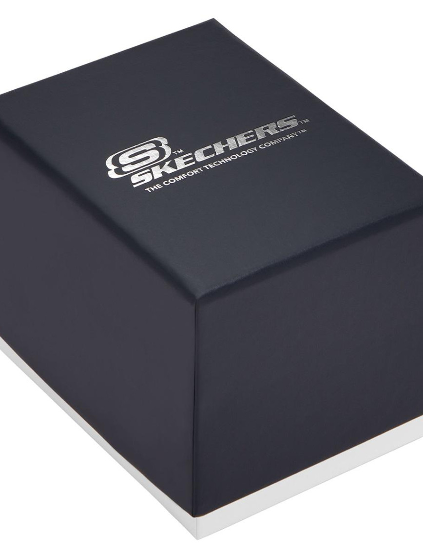 Skechers SR1164 Erkek Kol Saati Skechers SR1164 Erkek Kol Saati