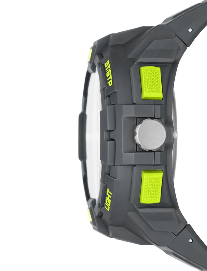 Skechers SR1164 Erkek Kol Saati Skechers SR1164 Erkek Kol Saati