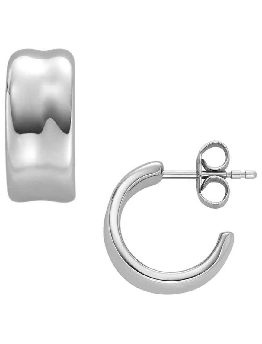 Skagen SKJ1849-040 Kadın Küpe Skagen SKJ1849-040 Kadın Küpe