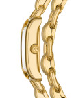 Tory Burch TBW1067 Kadın Kol Saati Tory Burch TBW1067 Kadın Kol Saati