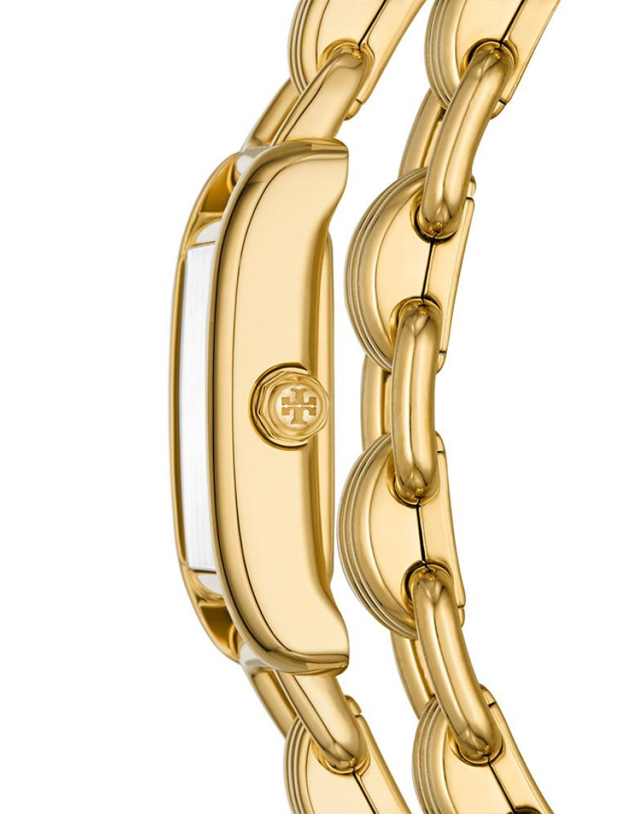 Tory Burch TBW1067 Kadın Kol Saati Tory Burch TBW1067 Kadın Kol Saati