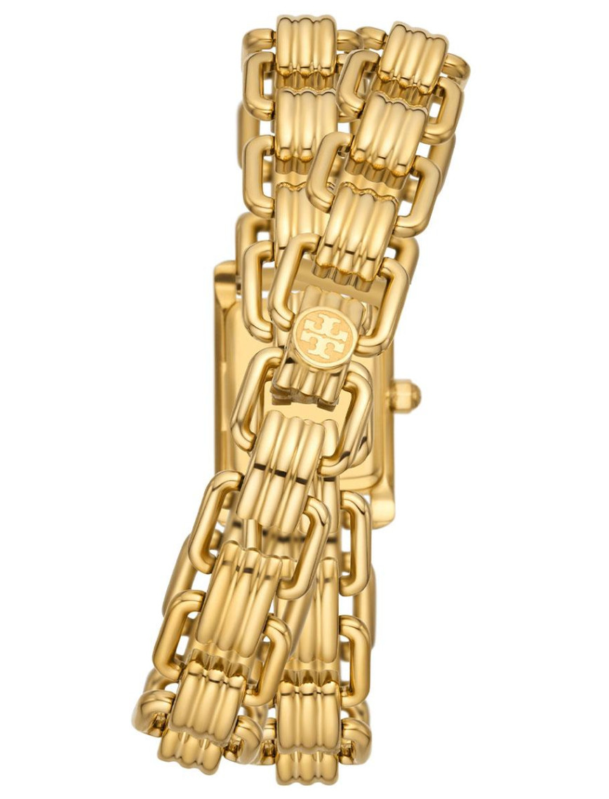 Tory Burch TBW1067 Kadın Kol Saati Tory Burch TBW1067 Kadın Kol Saati