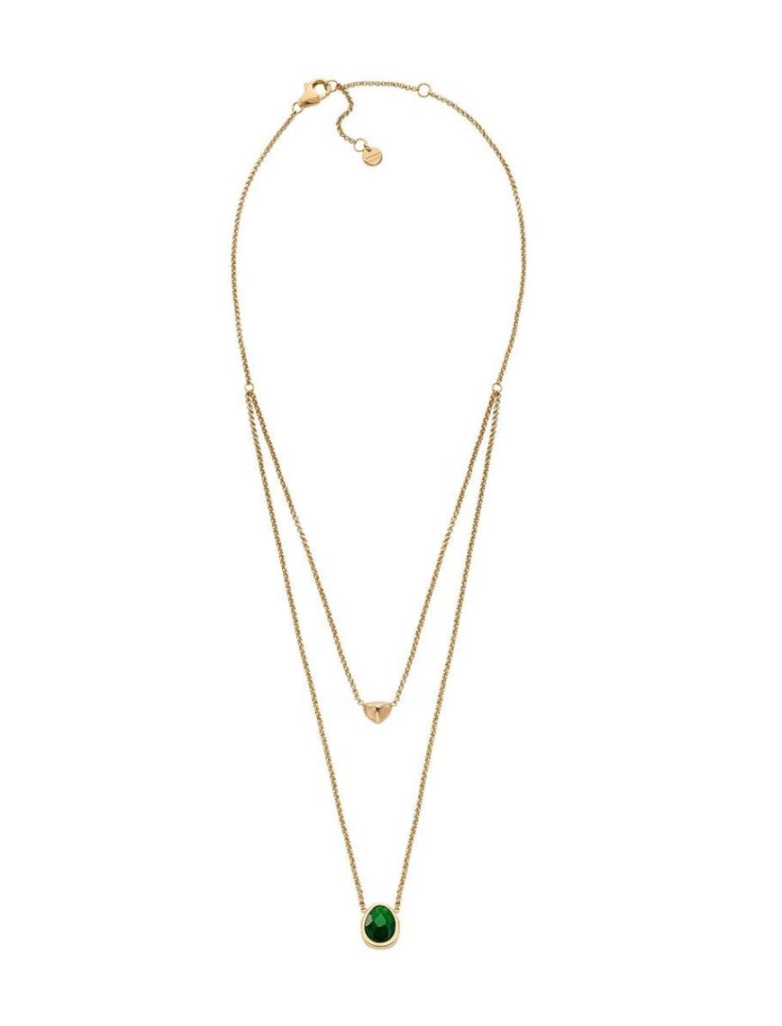 Skagen SKJ1855-710 Kadın Kolye Skagen SKJ1855-710 Kadın Kolye