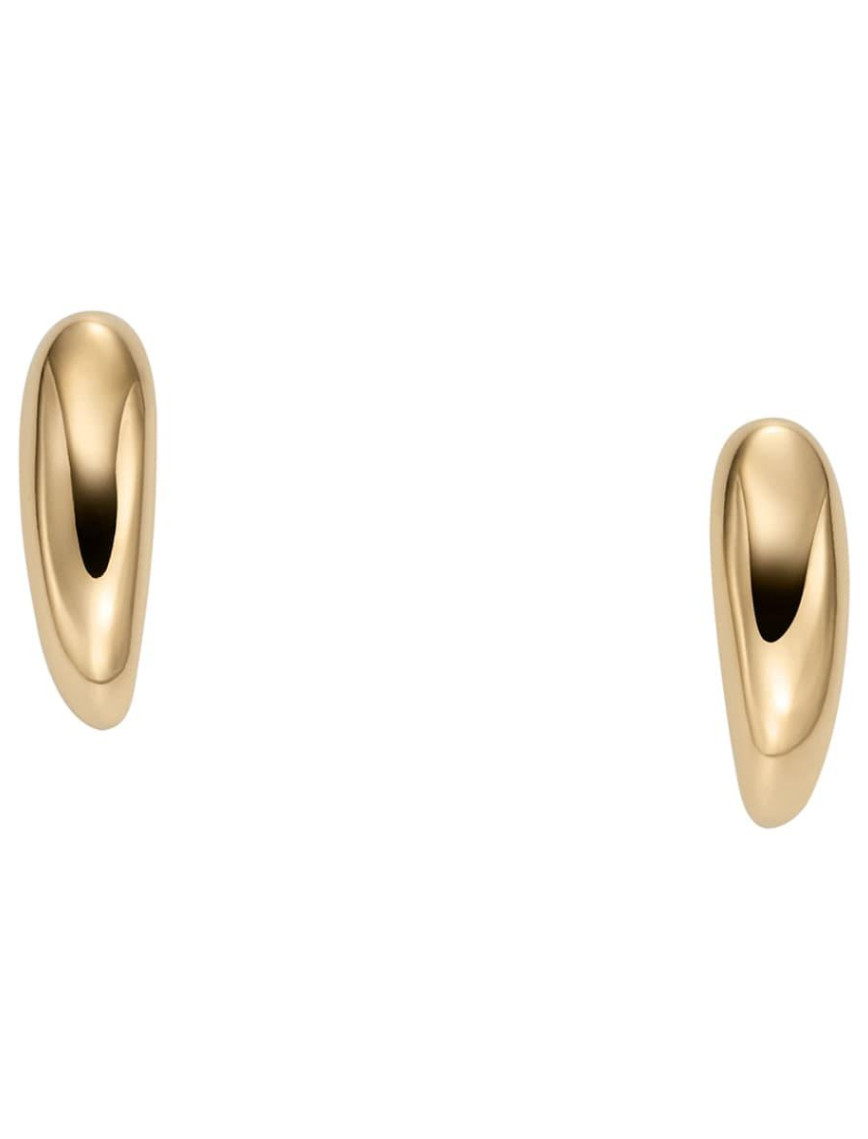 Skagen SKJ1857-710 Kadın Küpe Skagen SKJ1857-710 Kadın Küpe