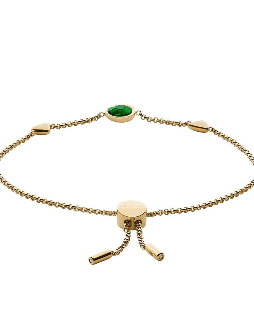 Skagen SKJ1859-710 Kadın Bileklik Skagen SKJ1859-710 Kadın Bileklik