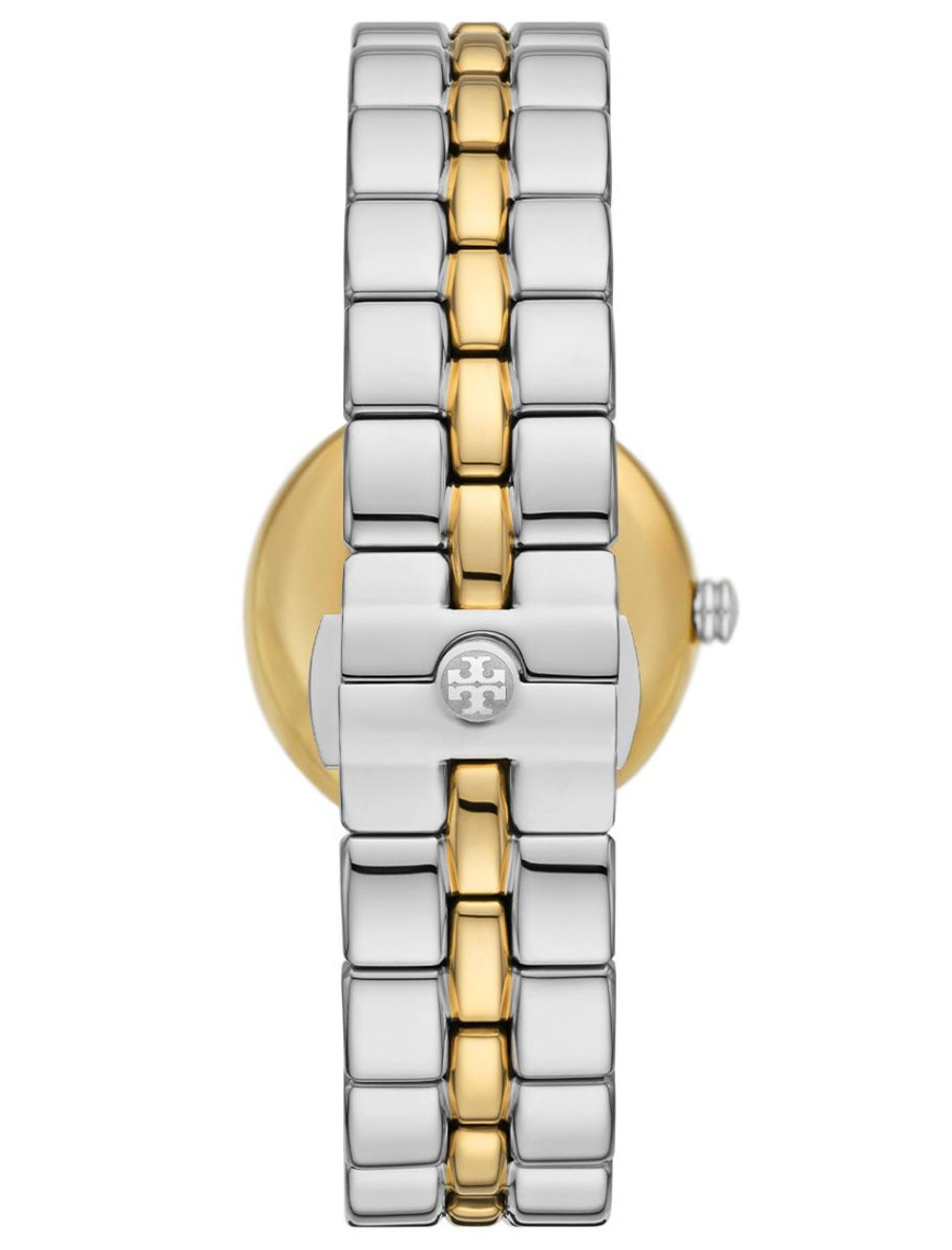 Tory Burch TBW2044 Kadın Kol Saati Tory Burch TBW2044 Kadın Kol Saati