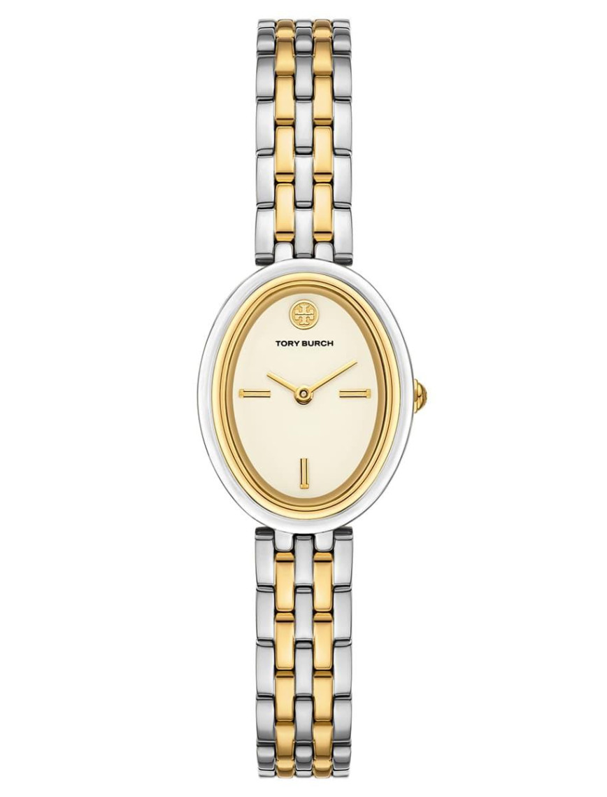 Tory Burch TBW6033 Kadın Kol Saati