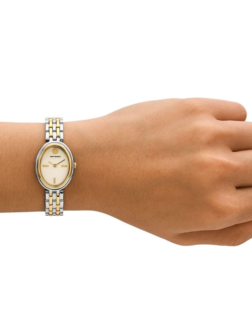 Tory Burch TBW6033 Kadın Kol Saati
