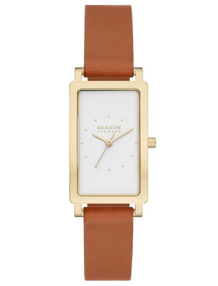 Skagen SKW3097 Kadın Kol Saati Skagen SKW3097 Kadın Kol Saati