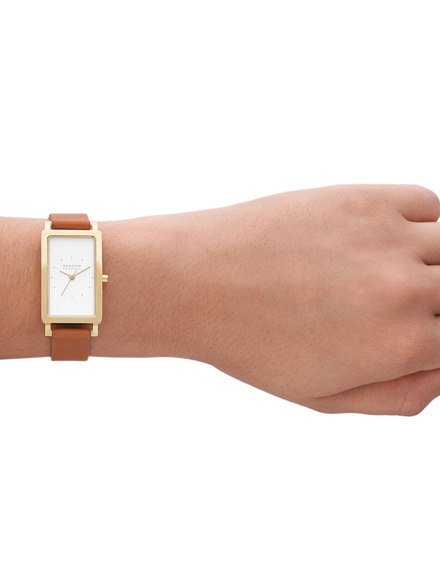 Skagen SKW3097 Kadın Kol Saati Skagen SKW3097 Kadın Kol Saati