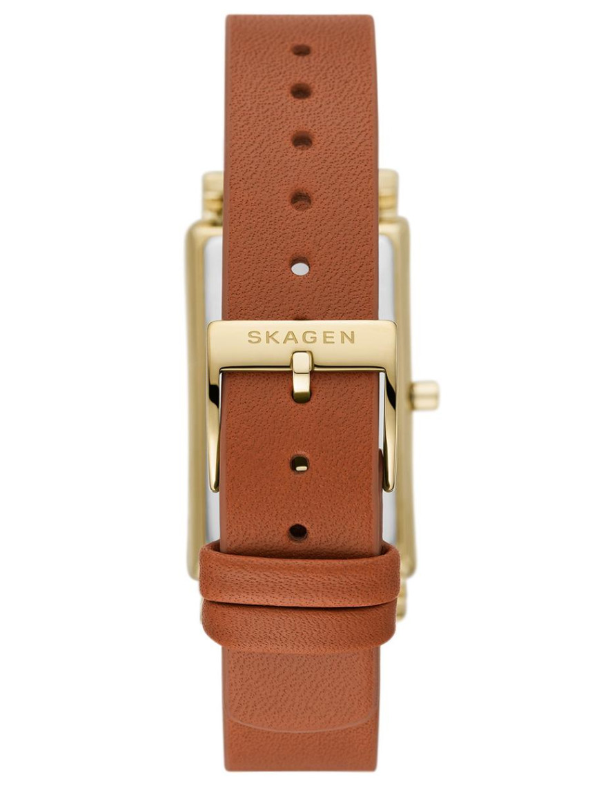 Skagen SKW3097 Kadın Kol Saati Skagen SKW3097 Kadın Kol Saati