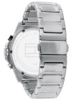 Tommy Hilfiger TH1791890 Erkek Kol Saati Tommy Hilfiger TH1791890 Erkek Kol Saati