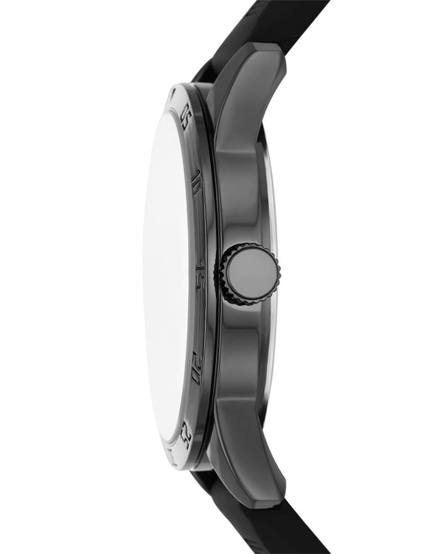 Skechers SR9092 Erkek Kol Saati ve Bileklik Seti Skechers SR9092 Erkek Kol Saati ve Bileklik Seti