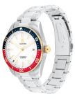 Tommy Hilfiger TH1710551 Erkek Kol Saati Tommy Hilfiger TH1710551 Erkek Kol Saati