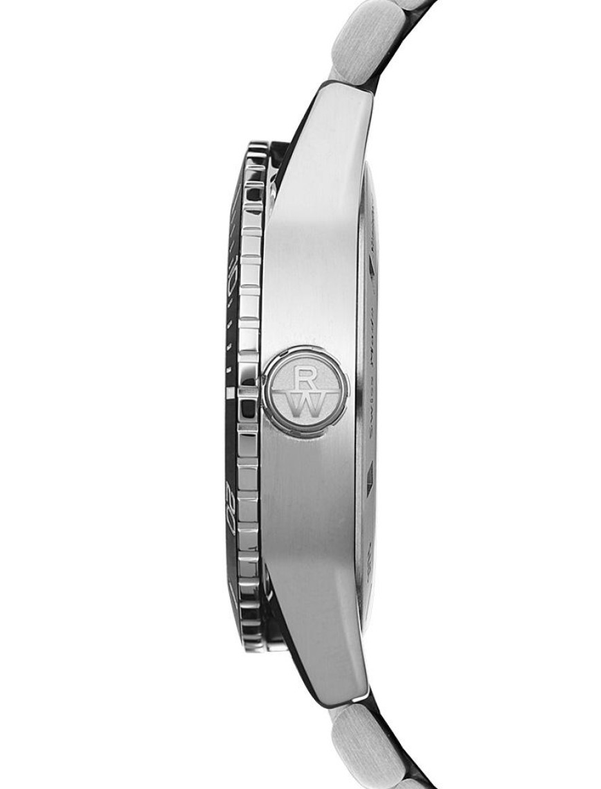 Raymond Weil RW2775ST120051 Erkek Kol Saati