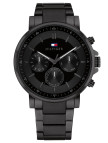 Tommy Hilfiger TH1710590 Erkek Kol Saati Tommy Hilfiger TH1710590 Erkek Kol Saati