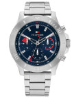 Tommy Hilfiger TH1792113 Erkek Kol Saati Tommy Hilfiger TH1792113 Erkek Kol Saati