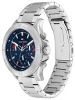 Tommy Hilfiger TH1792113 Erkek Kol Saati Tommy Hilfiger TH1792113 Erkek Kol Saati